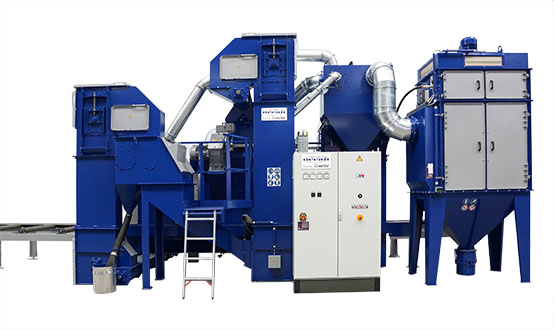 ȫ�Ԅ�PLC����ϵ�y(t��ng) 1.5��䓰��A̎����